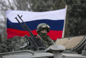 Новинки, принятые на вооружение российской армии в 2017 году (ФОТО)