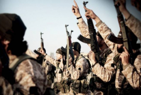 В Пентагоне назвали численность остающихся в Сирии и Ираке боевиков ИГ