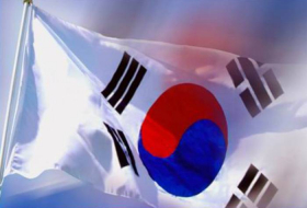 Южная Корея планирует разработать 40 новых видов оружия