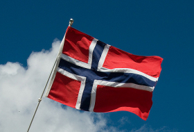 Норвегия приостановила действие лицензий на экспорт оружия в ОАЭ