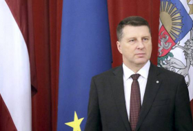 Президент Латвии утвердил закон о статусе ветеранов Второй мировой войны