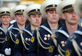 ВМФ России в 2018 году будет готовить офицеров по 26 специальностям