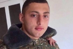 Армянская солдатская мать: «Сын не знает, что ему собираются удалить глаз»
