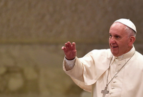 Папа Римский встретится с жертвами военной диктатуры Пиночета