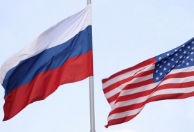 Госдеп: РФ и США выполняют обязательства по ДСНВ