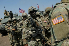 В Конгрессе США заявили об активной подготовке американских военных к войне с КНДР