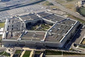 Пентагон: США не создают новую армию в Сирии
