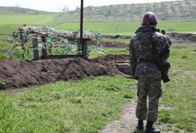 Минобороны Армении: Сиротам – прямая дорога в Карабах!