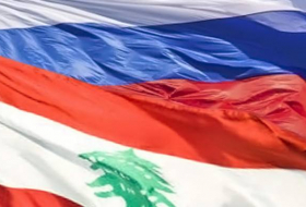 Россия планирует подписать соглашение о военном сотрудничестве с Ливаном