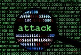 Оборонные предприятия России подверглись хакерской атаке