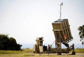 Зачем Израилю ракетные войска - АНАЛИЗ