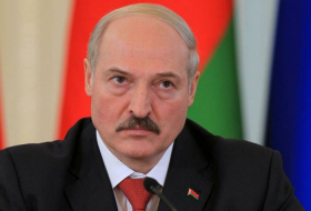 Лукашенко недоволен работой с личным составом в белорусской армии։ Из рук вон плохо