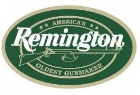 Оружейная компания Remington объявила о банкротстве