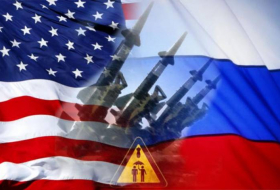 Госдеп обнародовал данные о сокращении ядерных арсеналов России и США