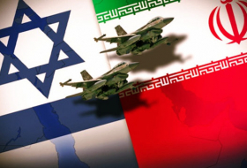 NI: Иран и Израиль могут начать войну друг с другом в 2019 году