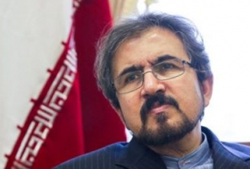 Иран примет адекватные меры в случае выхода США из ядерной сделки