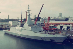ВМС Малайзии планируют приобрести две дополнительные подводные лодки