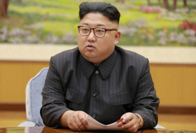 Ким Чен Ын заявил о готовности свернуть ядерную программу