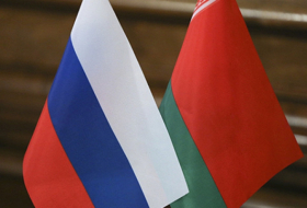 Россия и Беларусь обсудили наращивание военного присутствия НАТО