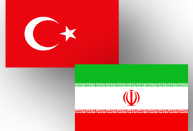 Турция и Иран могут начать совместную военную операцию против ПКК