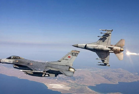 Турецкая армия опровергла нанесение авиаударов по больнице в Африне