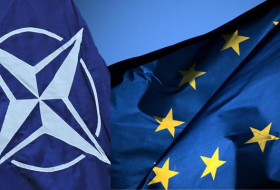 Страны ЕС выступили за более тесное сотрудничество с НАТО