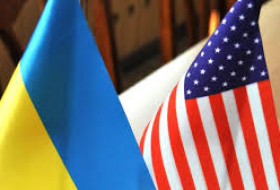 США выделили Украине военную помощь на $200 млн