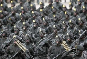 Армия Перу – одна из наиболее боеспособных в Латинской Америке (АНАЛИЗ)