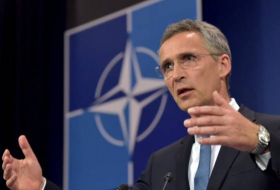 НАТО сократило состав миссии РФ при альянсе