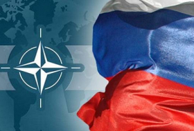 WSJ: НАТО не готова к конфликту с Россией
