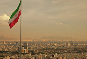 Тегеран раскритиковал саудовского принца за слова о возможной войне