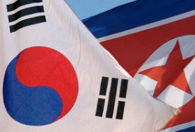 СМИ: Лидеры КНДР и Южной Кореи могут принять декларацию о денуклеаризации