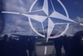 США и страны Балтии обязались укреплять блок НАТО