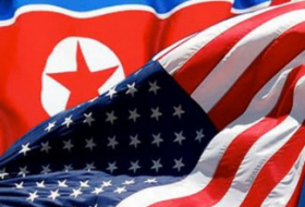 Пхеньян подтвердил готовность обсуждать с США свертывание своей ядерной программы