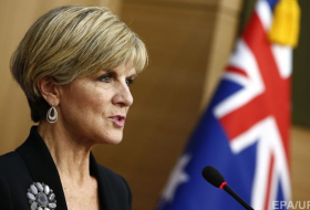 Австралия поддержит удар США по Сирии