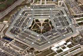 В Пентагоне обеспокоены возможным вооруженным конфликтом с Россией