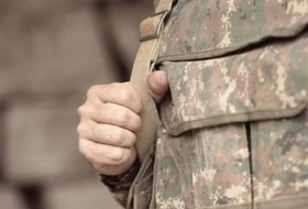 Армяне в панике: военкоматы призывают резервистов
