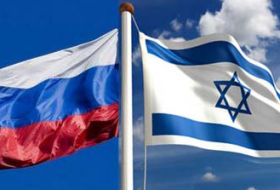 Военные Израиля и России имеют постоянный канал связи по Сирии