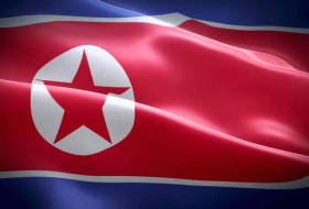 КНДР не выдвигает требований о выводе войск США из Южной Кореи