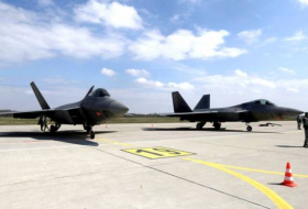 США планируют заняться модернизацией военно-воздушных баз Словакии