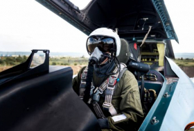 Российские летчики получат новые «жилеты выживания»