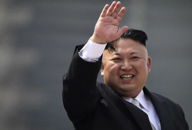Ким Чен Ын заявил о готовности к денуклеаризации КНДР