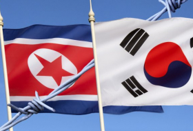 Юг и Север Кореи могут отвести войска от границы