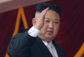 Bloomberg: Ким Чен Ын согласился на инспекцию ядерного полигона со стороны США