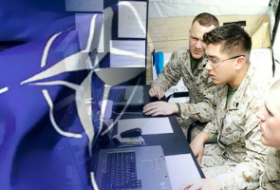 Португалия официально начала сотрудничать с кибер-центром НАТО в Таллине