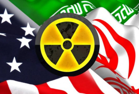 Пентагон: США пока не решили, выходить или нет из ядерной сделки с Ираном