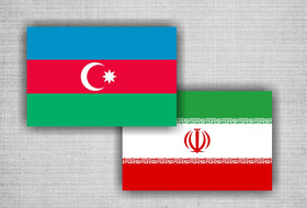Замминистра обороны Ирана находится с визитом в Азербайджане
