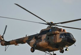 «Вертолеты России» получили от Индии запрос на поставку 200 Ка-226Т