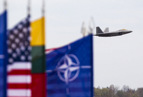 СМИ: Страны Балтии попросили США усилить батальоны НАТО