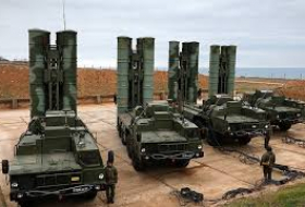 Россия покажет на KADEX-2018 более 300 образцов оружия